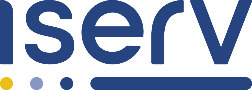 IServ