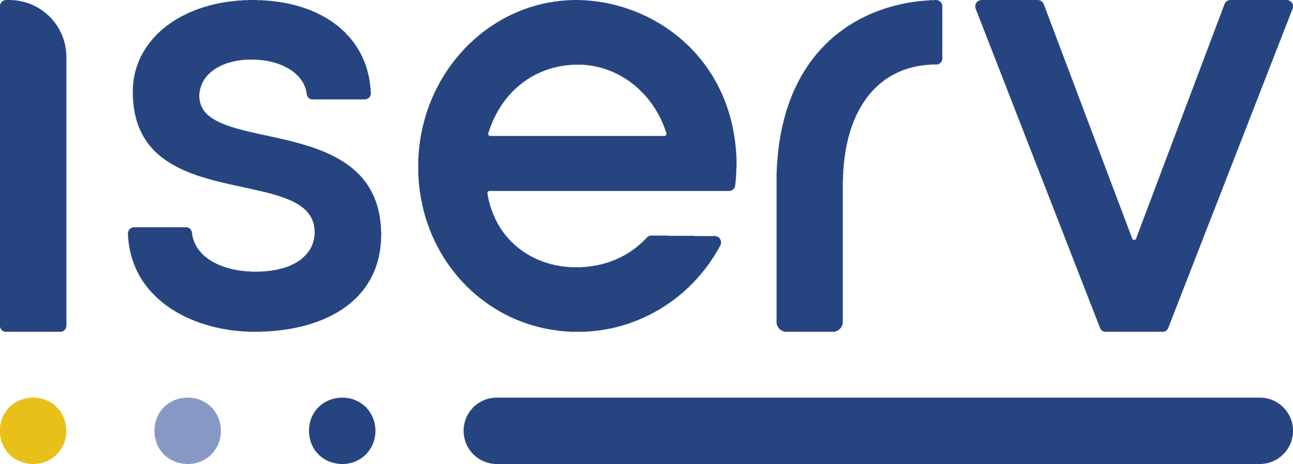 IServ